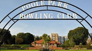 Image result for Howden Bowls Club