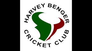 Image result for Bunbury Cricket Club
