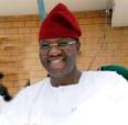 Ogun:Daniel hails Composition
