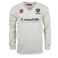 Image result for Matlock Cricket Club