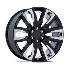 Image result for black chrome