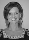 Julie Forrest