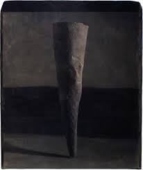 Attēlu rezultāti vaicājumam “Jalla dumosa imago”