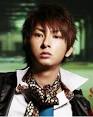 Also known as 與真司郎
