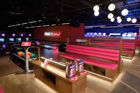 Image result for Uxbridge Ladies Bowling Club