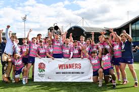 Image result for Olney Rugby Football Club