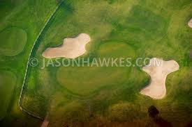 Image result for Vale Royal Abbey Golf Club