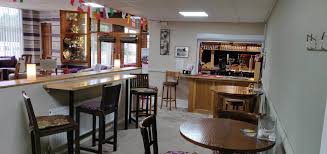 Image result for Hove Edge Bowling Club