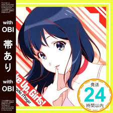 「島田真夢」の画像検索結果