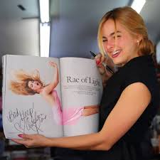 Image result for Bugaboo Cameleon Julianna Margulies