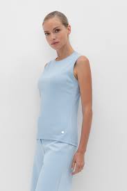 Image result for Женская майка undying