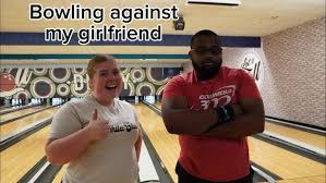 Image result for Ember Ladies Bowling Club