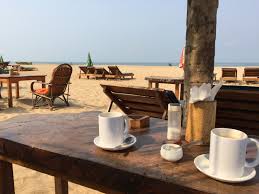 Image result for patnem beach