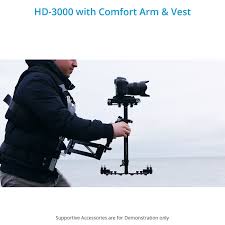 Image result for steadicam for dslr