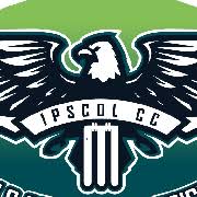 Image result for Kelvedon & Feering Cricket Club