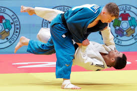 Image result for Bradley Stoke Judo Club