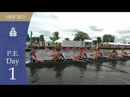 Image result for Doncaster Schools` Rowing