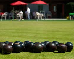 Image result for Whaley Bridge Bowling Club