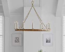 「X680x039」的圖片搜尋結果