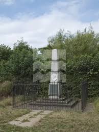 Image result for Barn Elms Rowing Club