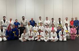 Image result for Halewood Inclusive Judo Club