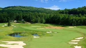 Image result for Newbury Mountain Club