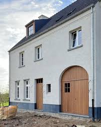 Image result for kaleien