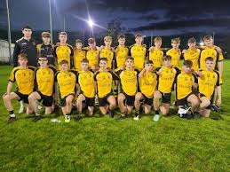 Image result for St Peter`s Gaa