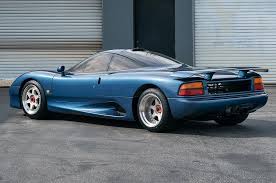 Image result for Oyster 1991 Jaguar