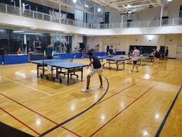 Image result for Jags Table Tennis Club