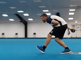 Image result for Cheshunt Bowls Club