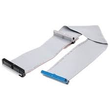 Image result for ide cable