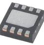 SY89835UMG TR from www.mouser.com