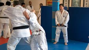Image result for Skk Judo Club
