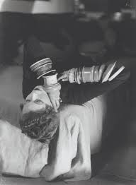 Image result for man ray