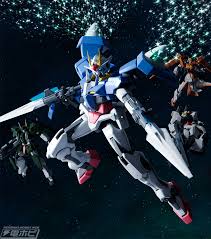 「シーリン・バフティヤール 機動戦士ガンダム00 2nd」の画像検索結果