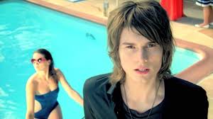 Image result for The Academy