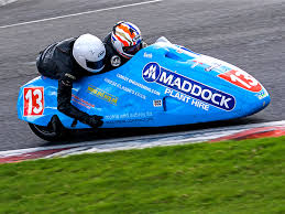 Image result for Dinnington Racing Club