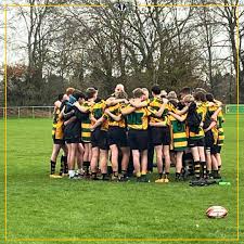 Image result for Farnborough Rfc Minis & Juniors