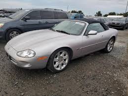 Image result for Platinum 2000 Jaguar