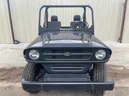 Image result for roxor tehron