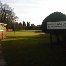 Image result for Bristol St Andrews Bowling Club Ltd