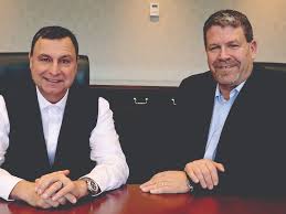 Image result for geoline tehron