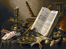 Image result for Vanitas