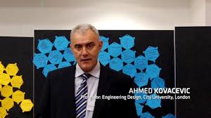 Ahmed Kovacevic; AHRC Brief Encounters Research Project on Vimeo - 339232840_640