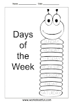 Worksheetfun - FREE PRINTABLE WORKSHEETS