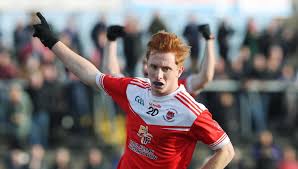 Image result for Padraig Pearses