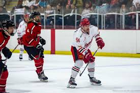 Image result for Streatham Redskins