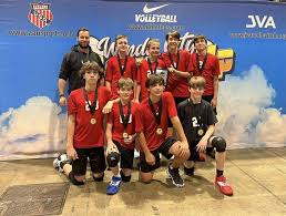 Image result for British Airways Volleyball Club