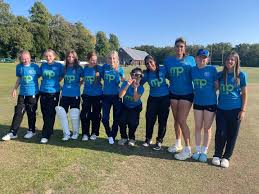 Image result for Great Melton Cricket Club